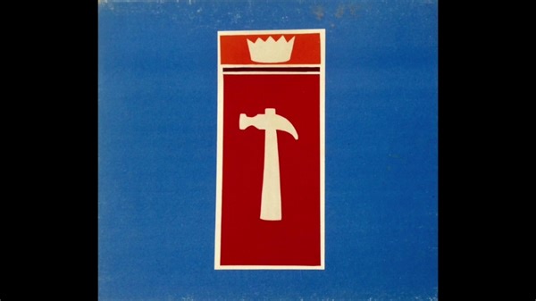 【后硬核/数学摇滚】Pecola - The Mexican (1999 FULL ALBUM)