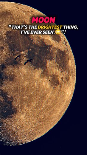 Death of a STAR ⭐🤯 | Nebula formation| #death #star#shorts