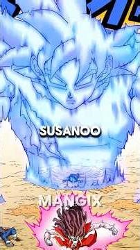 GAS IS DEFEATED #anime #action