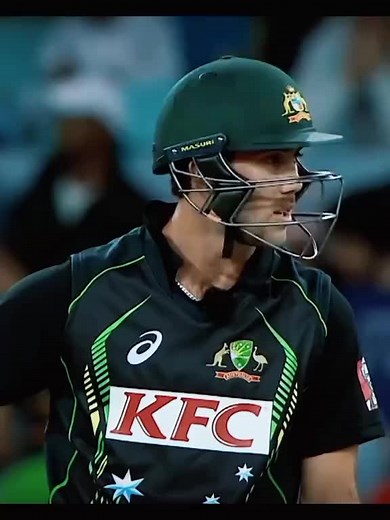 Maxwell..King on TikTok