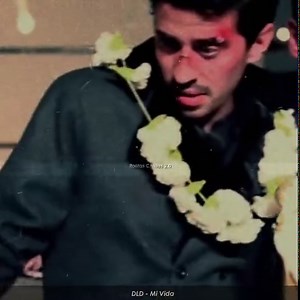 1.7M views · 66K reactions | DLD - Mi Vida. | Rolitas Chidas 2.0 | Facebook