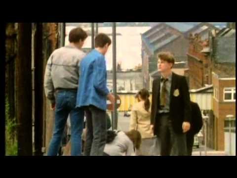 One Summer 1983 Tv Series Retrospective Interview