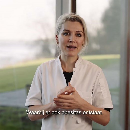 Het verloop van lipoedeem: fases en symptomen | Lipology Clinic