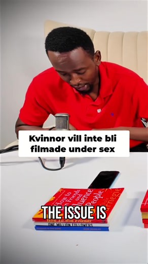 Makachero🎙️ (@official_makachero)’s videos with original sound - Makachero🎙️