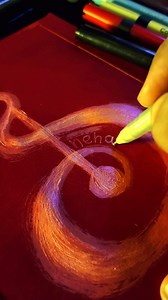 20K views · 169 reactions | Signature Request Day 21 ( REPOST ) Sneha | Anirban Pal | Facebook