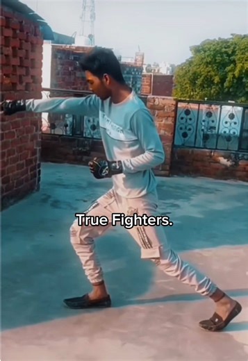 Mastering Martial Arts: Unleashing Your Fighting Skills