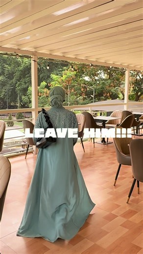 Top Cruise Tips for a Memorable Experience