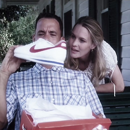 forrest gump [1994] #foryou #edits #forrestgump #forrestgumpedit