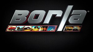 3.4K views · 82 reactions | Hear the HELL YES growl of a Dodge Challenger SRT 392 with 3 Borla sound options: Touring, S-Type and ATAK. Headphones highly recommended (not responsible for blown eardrums). #dodgechallenger #dodgechallengersrt #borlaexhaust #borla | Borla Performance | Facebook