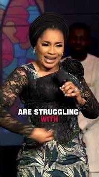 FIGHT FOR YOUR FOCUS #prophetolabisiadamu