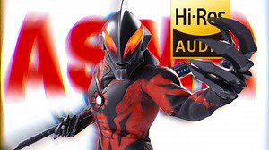 【ASΜR】贝利亚大帝化身温柔男娘哄你睡觉（白噪音/人声）