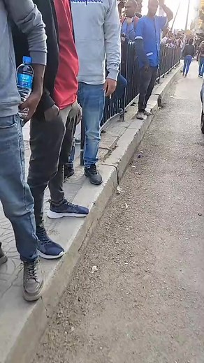 #ethiopianwomen #habeshawedding #habeshabeauty #ethiopianfood #ethiopiancomedy #ethiopiancoffee #ethiopian_tik_tok #Ethiopia | Sabawiyan design 1