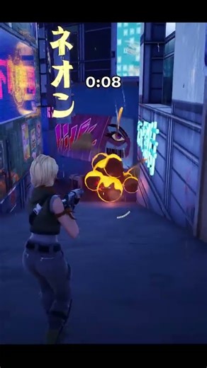 The Best Ways to Use Explosive Barrels