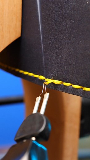 Creating the Ultimate MONOPOLY Deal Card Holder! 💳🎲 | Hasbro Games