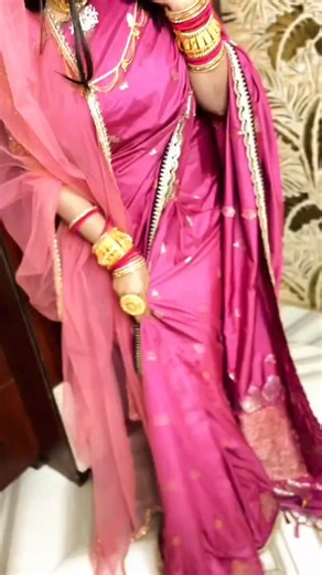 SHÁKÍÑÃ'S MAKEUP STUDIO AND ACADEMY / CHIRKUNDA/KULTI/ASANSOL📍 on Instagram: "Beautiful look created by me @makeupartist_shakina_parween ❤️ Contact :- 7371860115 . In frame :-@sanazibrankhan7 Booking going on for wedding season feel free to contact me ✨ 🌿 If you want to look more beautiful in ur special day book ur slots fast ❤️👀😍 ✨✨ BOOKING OPEN FOR ALL TYPE OF MAKEUP 💄(2025 - 2026) Booking open hurry up book ur special day ✌️♥️ Next batch is going to be start soon! For any kind of makeup,