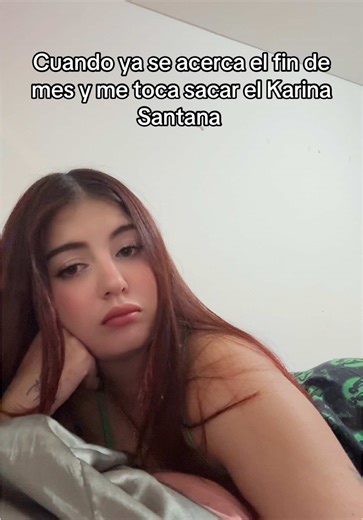 Desafíos de fin de mes: la lucha por la carne