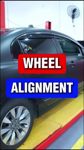 582 reactions · 20 shares | WHEEL ALIGNMENT gives Enhanced Driving Comfort and improve tire longevity and the most important of all it gives you safety. Get your wheels aligned now  Give us a call now, Come and say hi at:  Visayas Avenue Branch: #80 Visayas Avenue Brgy. Vasra Quezon City Waze: Car Doctor Visayas ☎ 8-929-1111/0917-304-1111 Website - cardoctorph.com #wheels #WheelAlignment #WheelAlignmentService #CarDoctorCares | Car Doctor and The Food Hive | Facebook
