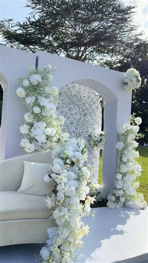 New Chapter in the Skies – Book Your Event Now!