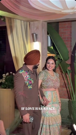 Explore Traditional Punjabi Wedding Dance Styles