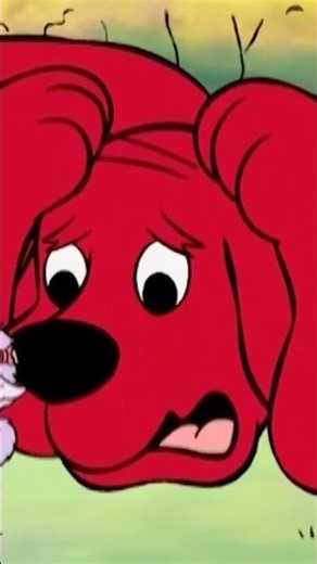 The Leaves Disappeared! | Learning | Clifford | Scholastic Kids in Spanish