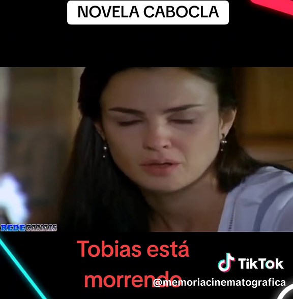 Capítulo 107, parte 1 #novelasglobo #novelacabocla #tonyramos #mauromendonça #oscarmagrini #danieldeoliveira #dantonmello #vanessagiácomo #malvinosalvador #patriciapillar #eribertoleao #regianealves #neco #belinha #coroneljustino #zuca #coronelboanerges #emerenciana #tome #tobias #drluís #luísjerônimo #pepa #CapCut #novela #novelaglobo #globo #globonovela #anos2000 #sertanejo #sertao #caipira #cablocada