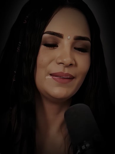 Hombres que apesar de las dificultades se levantan temprano#selevantan #fuerza #estadosparawhatsapp #trabajar #sinrendirse