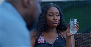 549 reactions · 10 comments | Big sis @iamadunniade called & we...