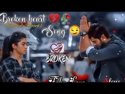 Mind Relaxing SLOWED Reverb songs + Heartbreaking Mashup of Bollywood Mashup song@SBBuzdarOfficial23