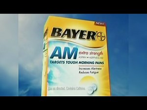 10's Commercials - truTV December 2010 Part 2