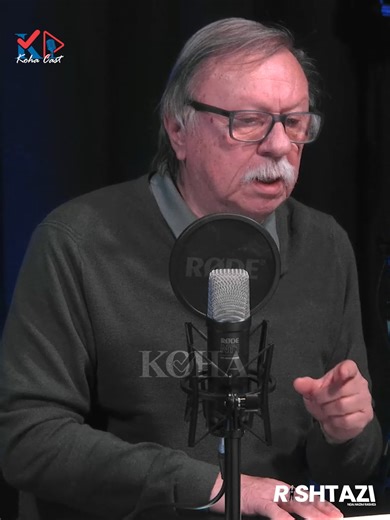 Çomovski: Grubi është problem i brendëshëm i BDI-së dhe Ali Ahmetit! #koha #gazetakoha #shkupi #tirana #Prishtina #diaspora #kohacast #rishtazi #highlight #viralvideos #gostivar #struga #likova #kercova #tetova #kumanova #shqip #BDI #ASH