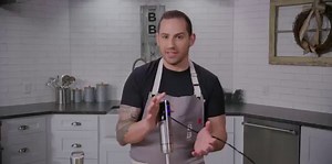 Wild Alaskan Sockeye Salmon - Just Cook by ButcherBox