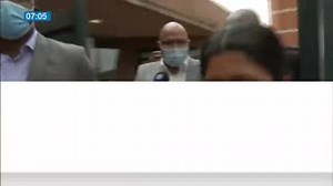 7.9K views · 102 reactions | The DA says Jacob Zuma was fit and healthy before and after being granted medical parole. This is the party's submission as it applies to have Zuma's release from prison reviewed and set aside. AfriForum and the Helen Suzman Foundation have joined the party in its court bid. | eNCAnews | Facebook