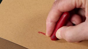 6.3K views · 201 reactions | Here's another Stitch Minute video, which shows how I make wire lettering. | Wee Folk Studio - Salley Mavor | Facebook