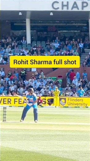 Wait For Hitman Full Short 🔥🥶 #hitman #cricketlover #trending #shortsfeed