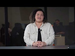 ¿Cómo comprar en Amazon con Speedy Logistics?