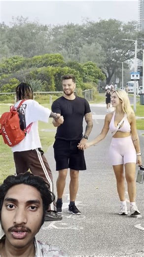 Top Learning Tools 🔥 for Tech Enthusiasts #shorts #shortsfeed #viralshorts 🔥🙏