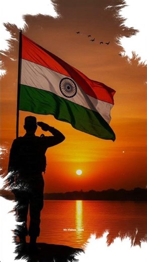 Happy Republic Day 2026 | Coming Soon | 26 January 2026 Whatsapp Status #HappyRepublicDay #26Jan2026