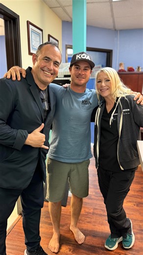 2.7K views · 35 reactions | It’s always best to address issues before...