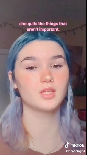 Marinette Reveals Her Secret to Alya | Miraculous Ladybug POV