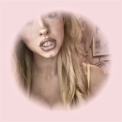 Mastering CapCut: Essential Tips for Better Video Edits