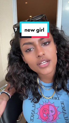 so where is MY cece … #newgirl #schmidtandcece #wifeguy