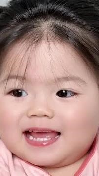 小话唠上线 #又是被女儿治愈的一天 #生女儿就是用来打扮的 #萌到爆炸了💥 #萌娃养成记 #骗你生女儿