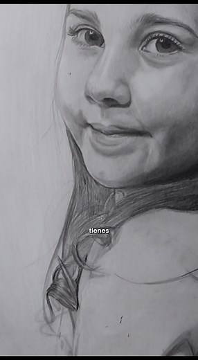 Abraham Serey pe TikTok