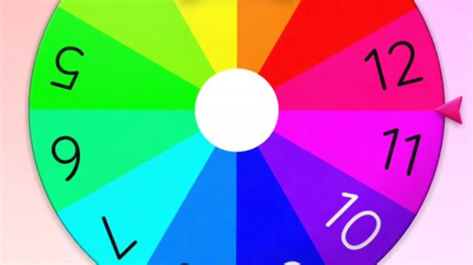 wheelofnames.com官网已更新