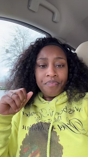 Crystal Smith Sings - Sephora Lip Looks