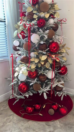 beecuh4251 on TikTok