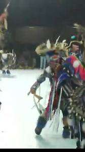 What do you wanna know about indigenous customs, news, first nations history, or powwows? #PowwowTok #NativePowwow #PowwowSingers #Indigenous | PowWows.com