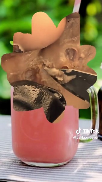 Effective Jiggers Removal for Healthy Feet