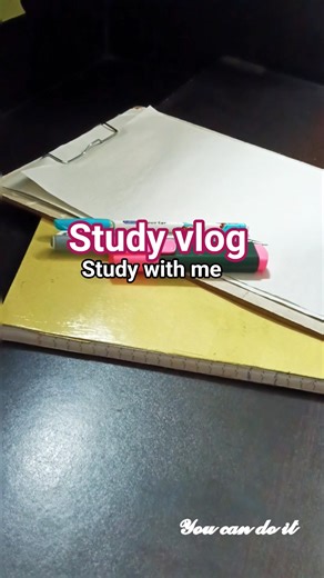 📒Study vlog 📈as a 8th grader 🌷| #study #studyroutine #shorts | The craft diaries