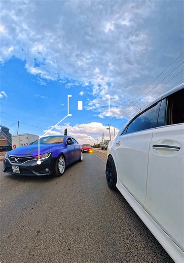 Sponsored by www.shadespot.co.ke, Nairobi South Trip. #carshades #carport #pergola #shades #markx @carshadeske @carshades254 @Astray_Red_Frame @jumanji__254